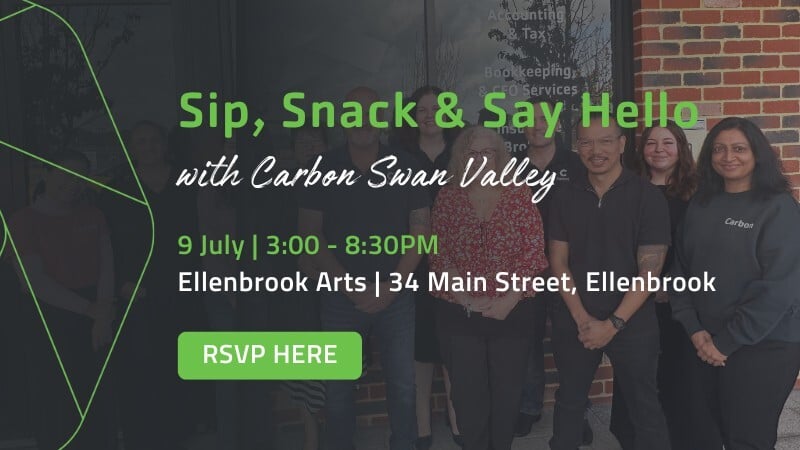 ACC SV pop up